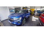 Renault Austral 200CV HYBR miniatura 2